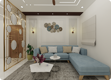 drawing room interior design