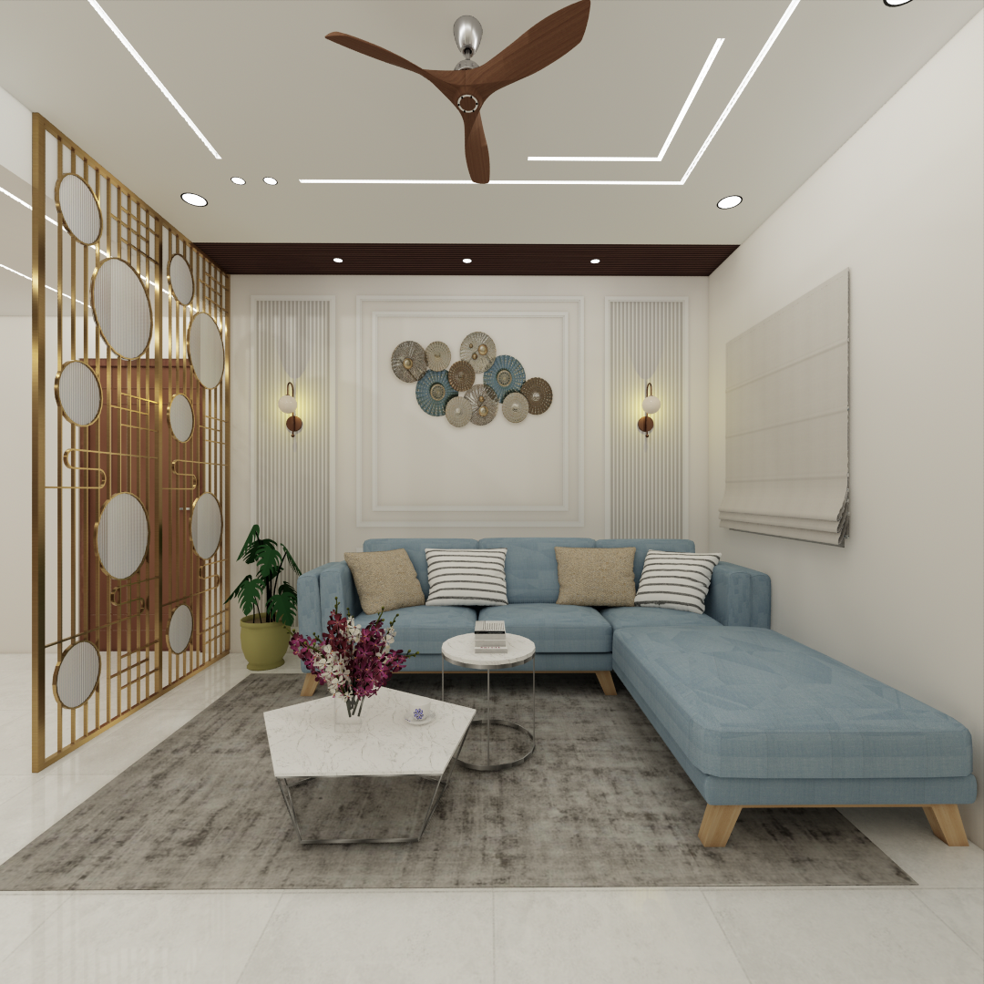 drawing room interior design