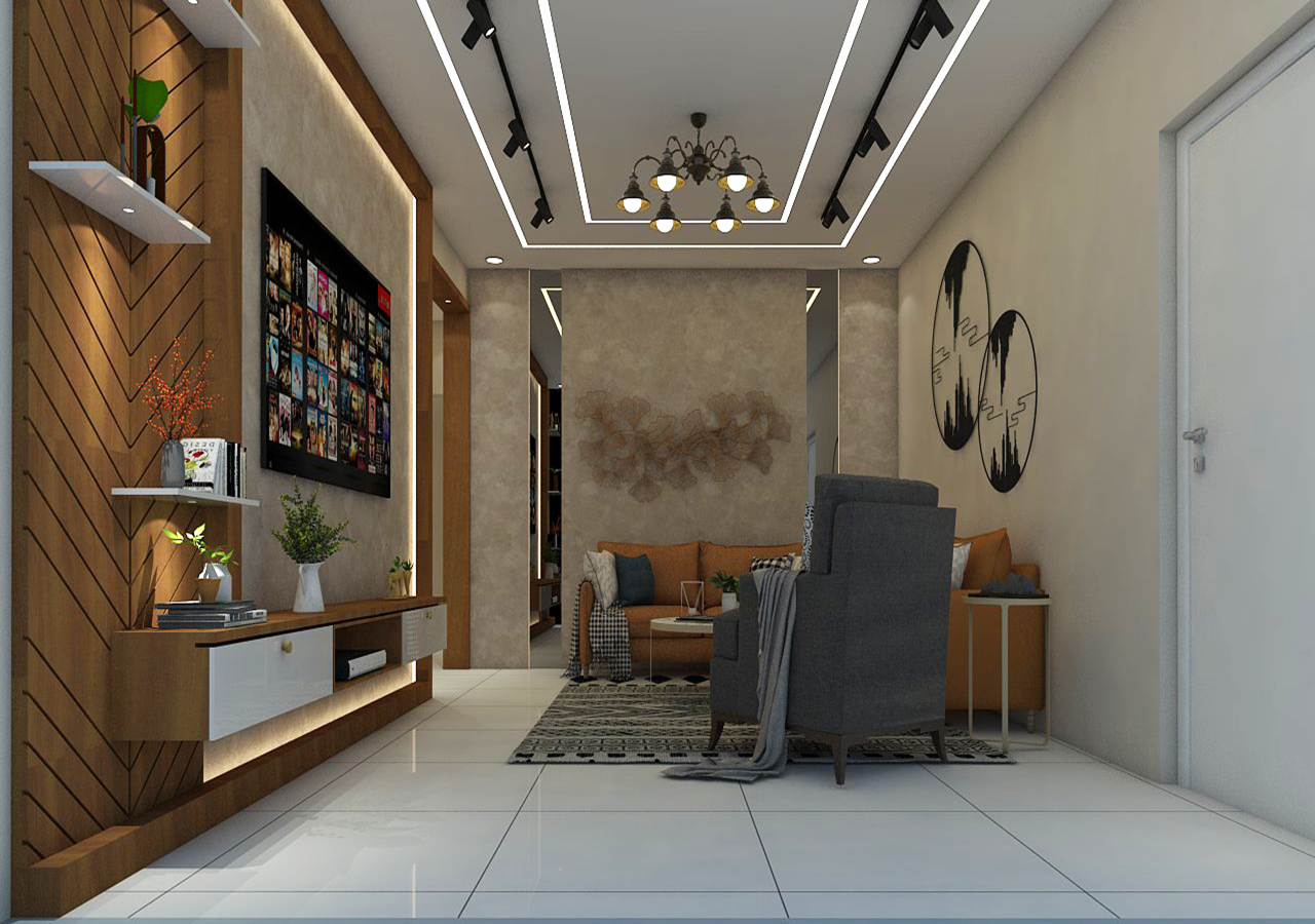 drawing room interior design
