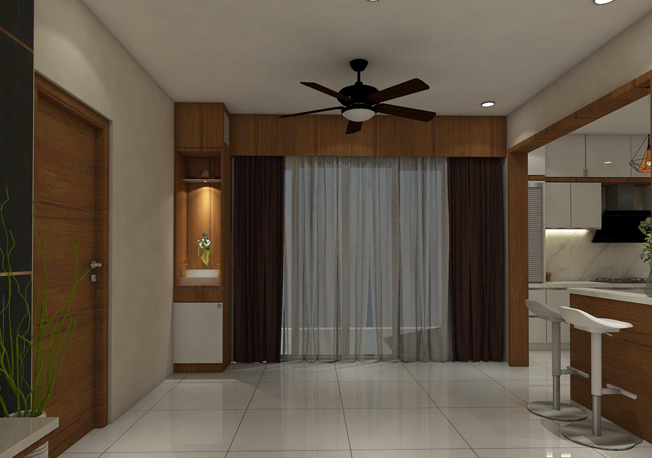 dining room interior design (2)